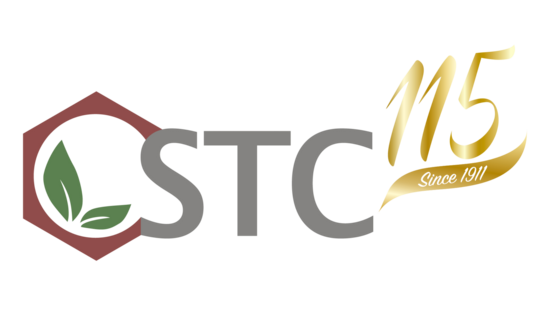 SERTIFIKĀCIJAS UN TESTĒŠANAS CENTRS SIA (STC)