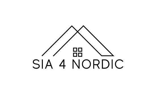 4NORDIC SIA