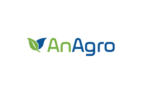 ANAGRO SIA