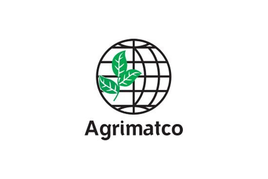 AGRIMATCO LATVIA SIA
