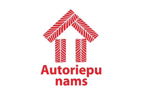 AUTORIEPU NAMS SIA