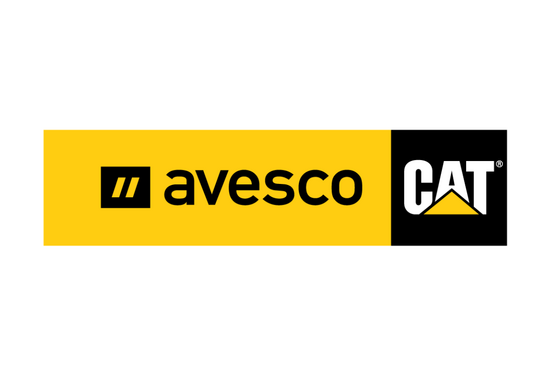 AVESCO SIA