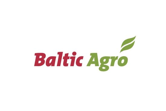 BALTIC AGRO SIA