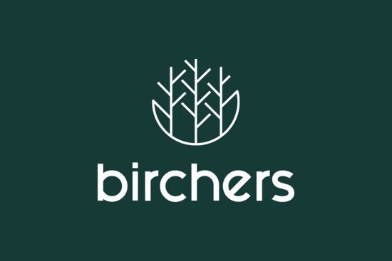 CMD SIA (Birchers kokaudzētava)