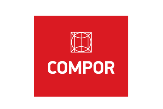 COMPOR SIA