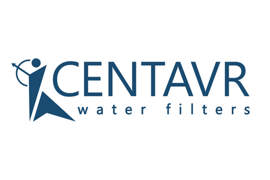 CENTAVR SIA