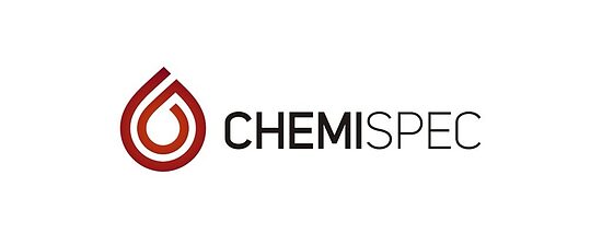 CHEMISPEC SIA