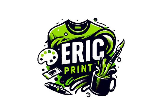 ERICPRINT SIA