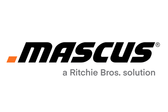 FOS GROUP SIA (MASCUS LATVIJA)