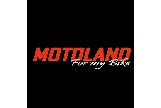 MOTOLAND SIA