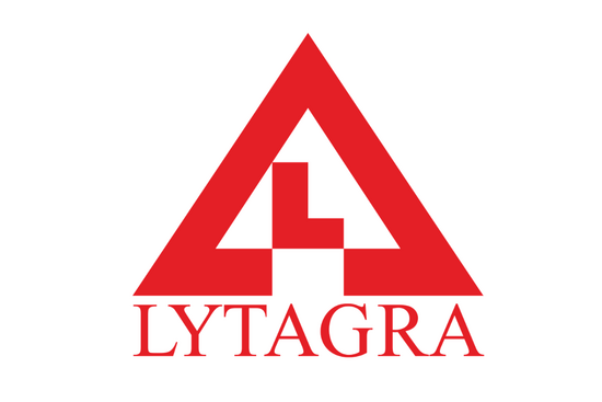 LYTAGRA AS