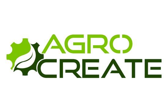 AGRO CREATE SIA