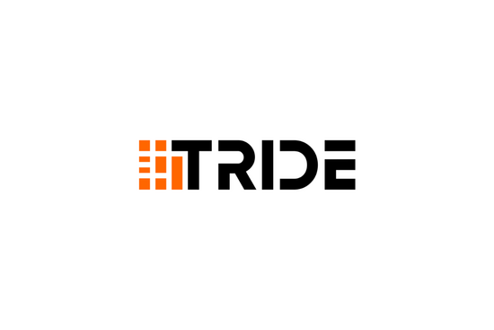 DITRA SSC SIA (TRIDE)