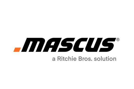 FOS GROUP SIA (MASCUS LATVIJA)