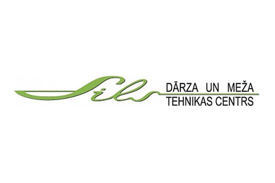 SILS, DARZA UN MEZA TEHNIKAS CENTRS SIA