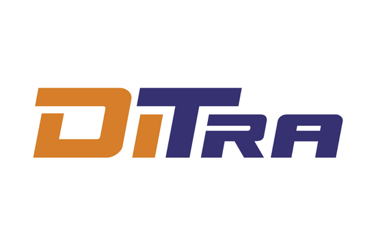 DITRA SSC SIA