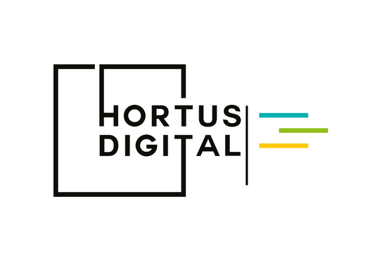 HORTUS DIGITAL SIA