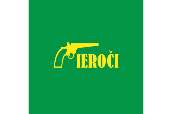 IEROČI SIA