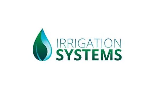 IRRIGATION SYSTEMS SIA