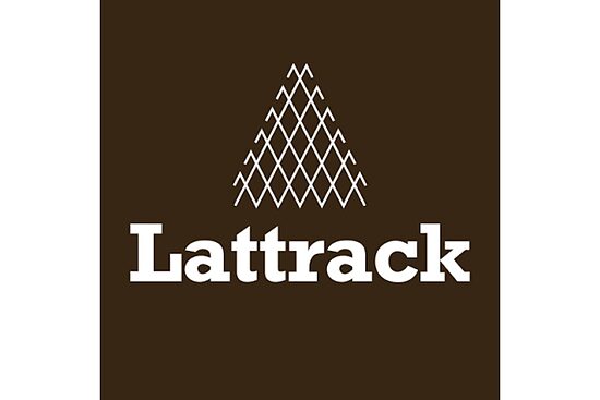 LATTRACK SIA