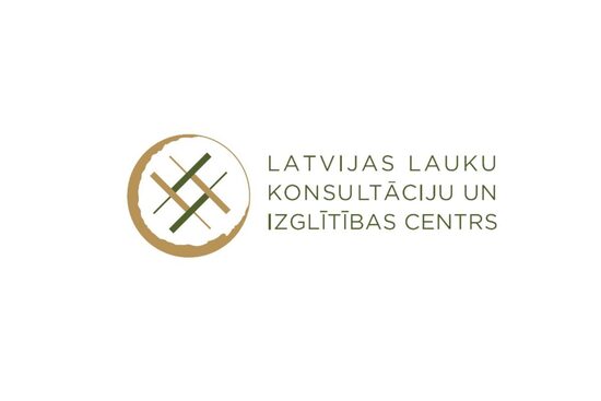 LATVIJAS LAUKU KONSULTĀCIJU UN IZGLĪTĪBAS CENTRS (LLKC)