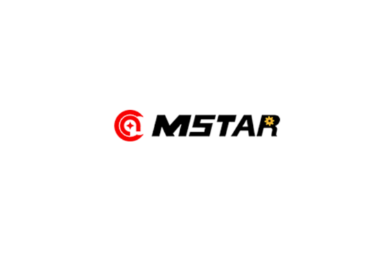 MSTAR MACHINERY CO., LTD (ĶĪNA)