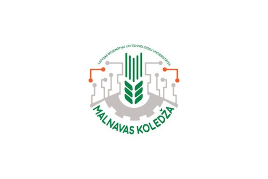 MALNAVAS KOLEDŽA (LBTU)