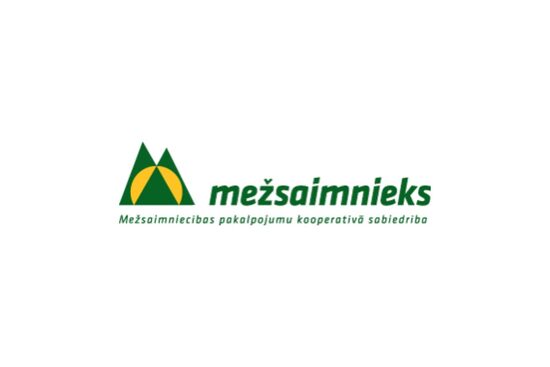 MEŽSAIMNIEKS MPKS 