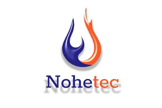 NOHETEC OU
