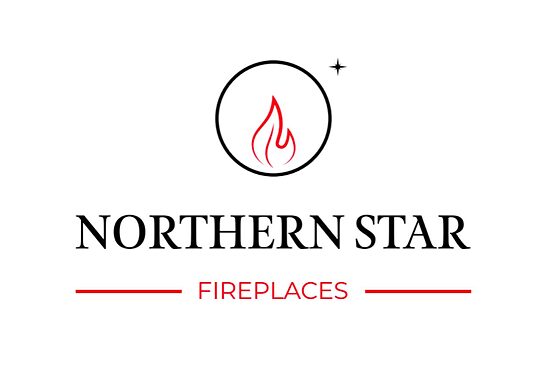 NORTHEN STAR FIREPLACES (ZIEPJAKMENS KRĀSNIS)