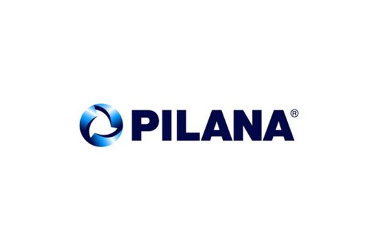 PILANA GROUP