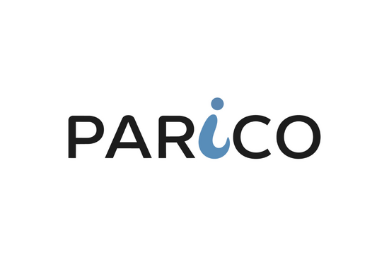 PARICO SIA