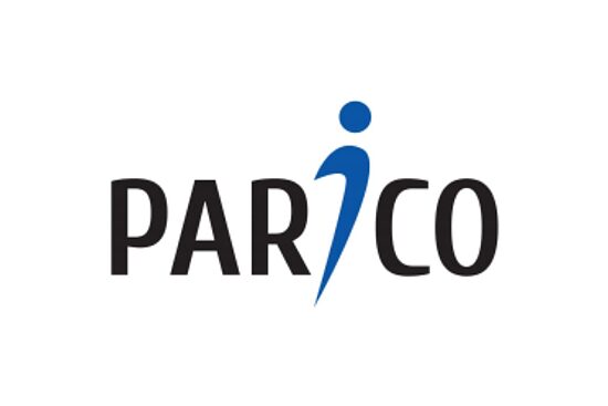 PARICO SIA