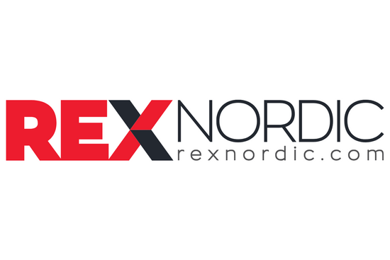 REX NORDIC GmbH