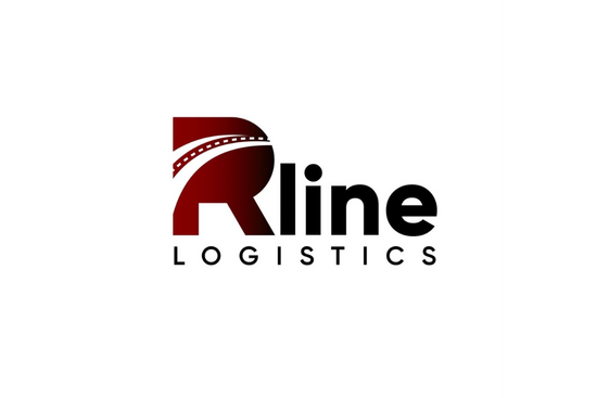 RLINE SIA