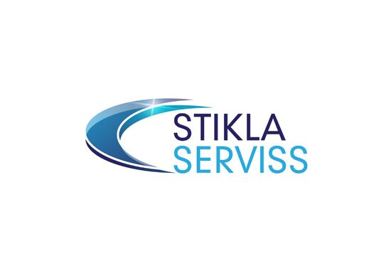 STIKLA SERVISS SIA