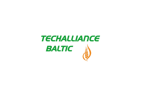 TECHALLIANCE BALTIC SIA