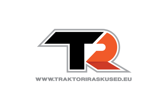 TRBET OÜ / TRACTOR WEIGHTSSIA