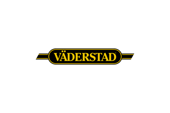 VADERSTAD SIA