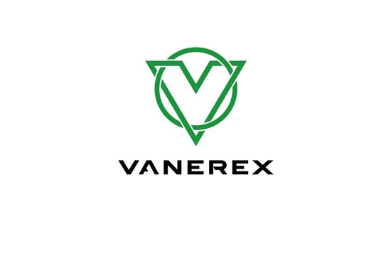 VANEREX OÜ