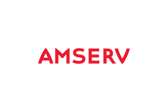 AMSERV MOTORS SIA