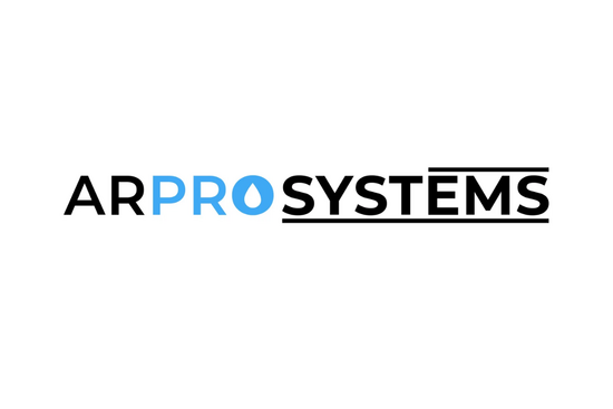 ARPROSYSTEMS SIA