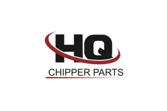 HQ CHIPPER PARTS SIA