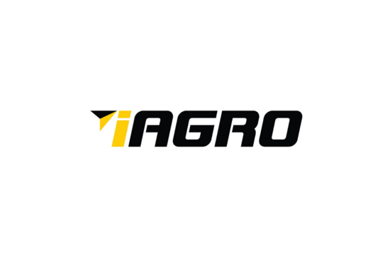 iAGRO SIA