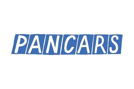 PANCARS RIGA SIA
