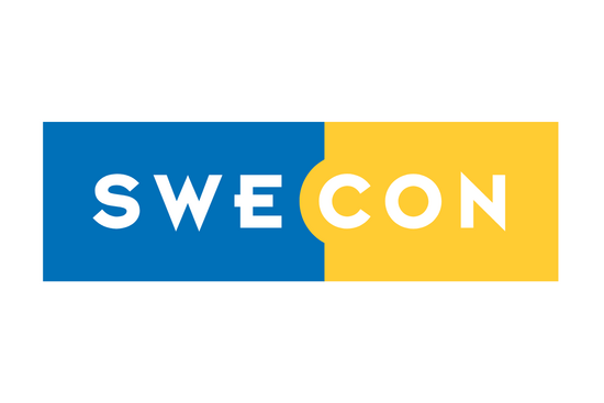 SWECON SIA