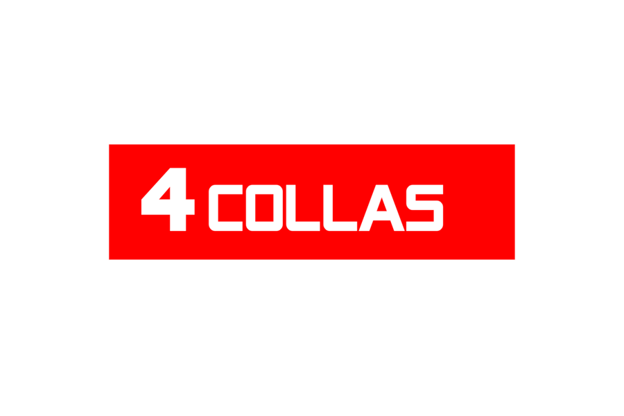 4 COLLAS SIA