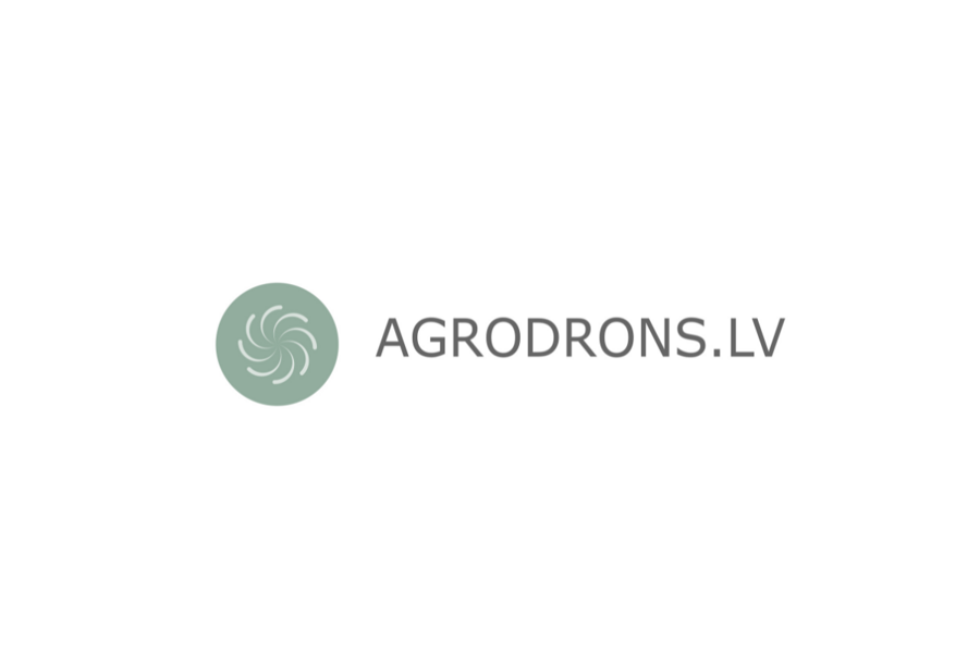 AGRODRONS SIA