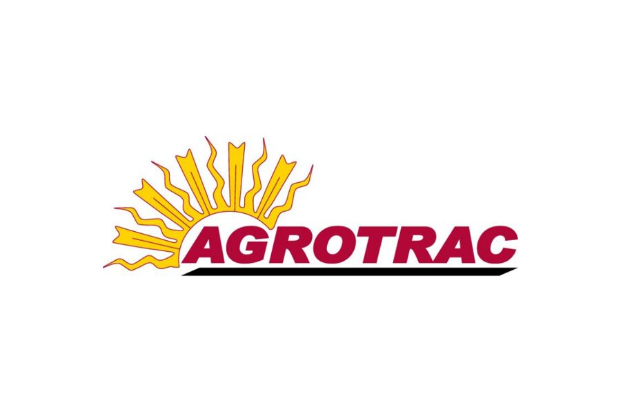 AGROTRAC SIA