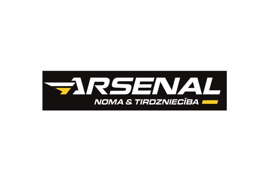 ARSENAL INDUSTRIAL SIA